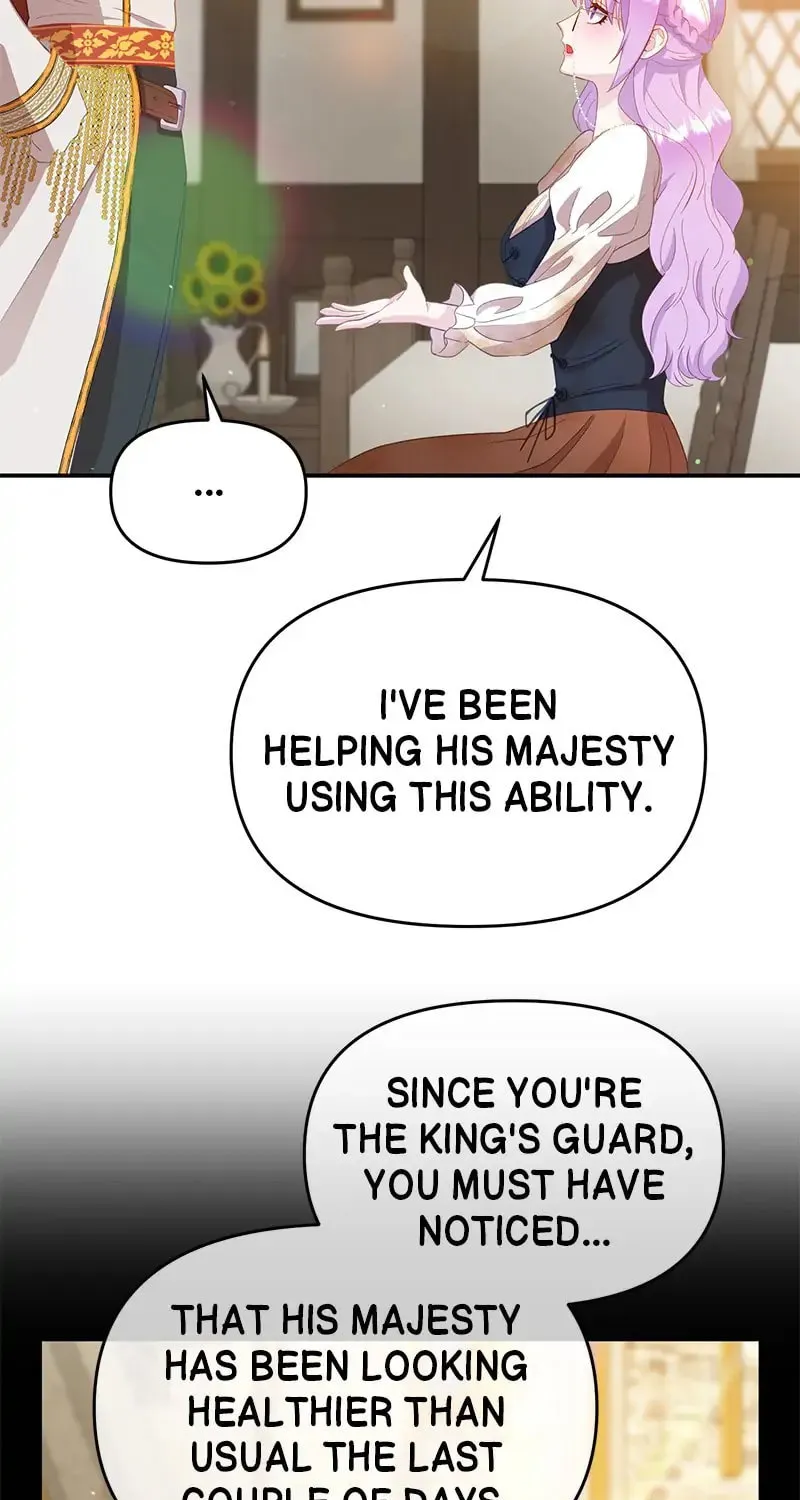 Get a Male Lead for Every Book Chapter 21 page 98 - 
