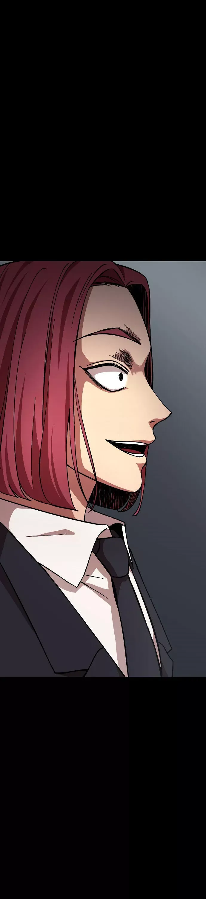Read Get Back chapter 33 image 18 on Lezhin