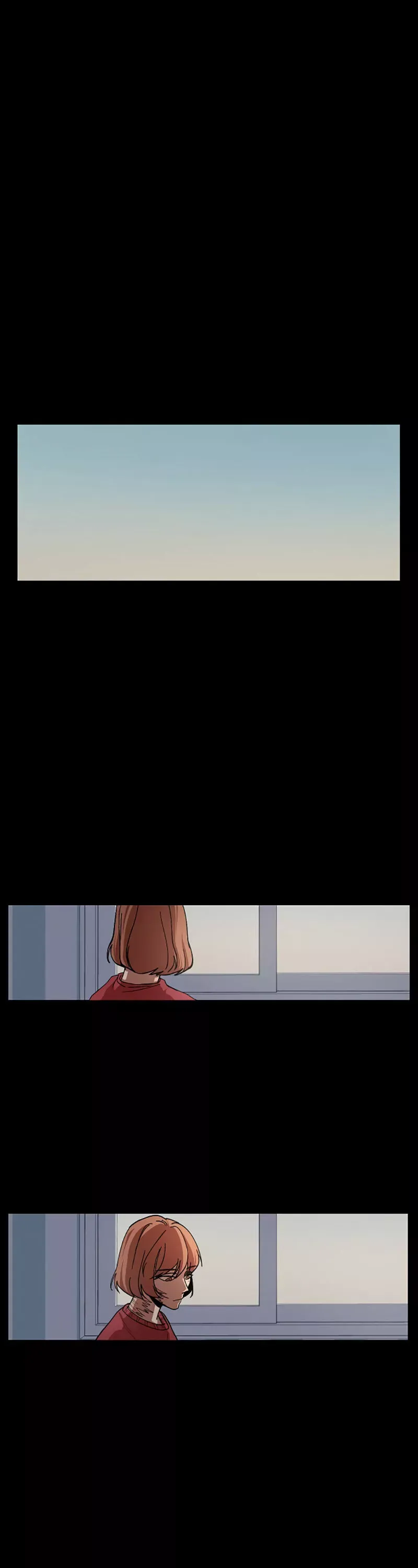 Read Get Back chapter 34 image 0 on Lezhin