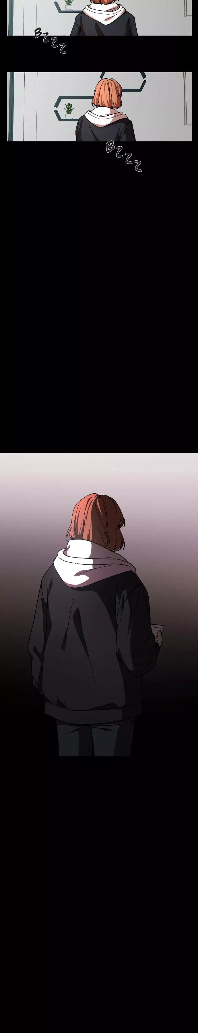 Read Get Back chapter 35 image 10 on Lezhin
