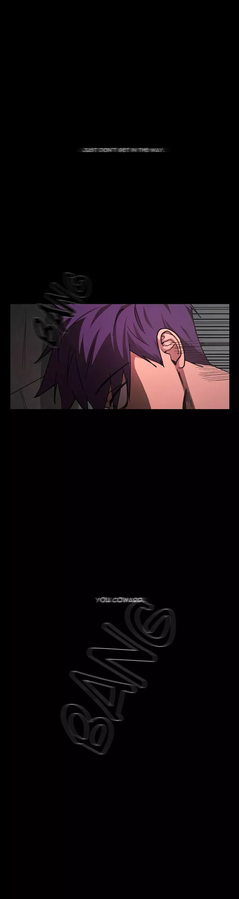 Read Get Back chapter 36 image 12 on Lezhin