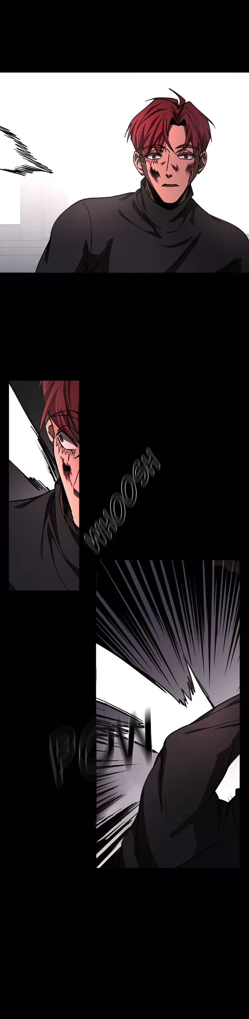 Read Get Back chapter 37 image 10 on Lezhin