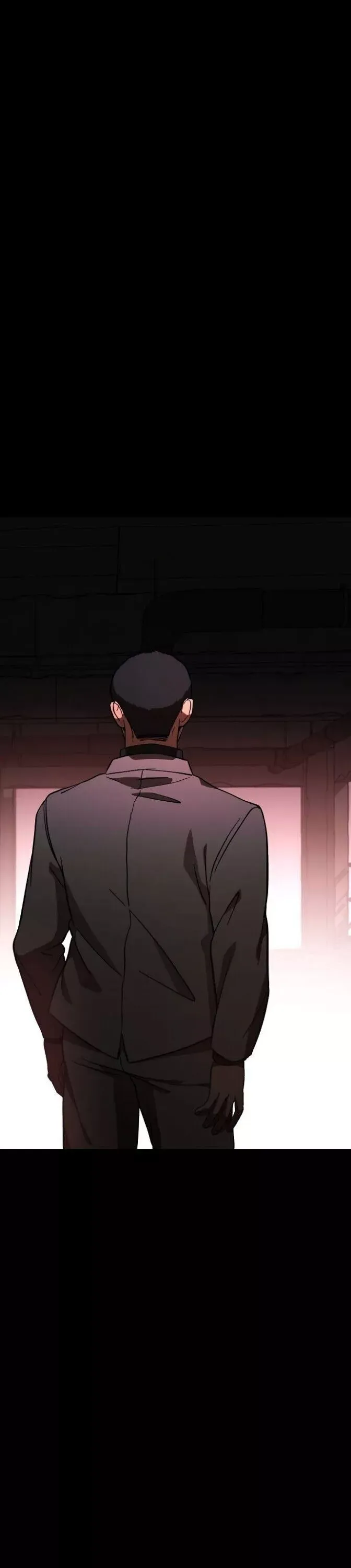 Read Get Back chapter 39 image 13 on Lezhin