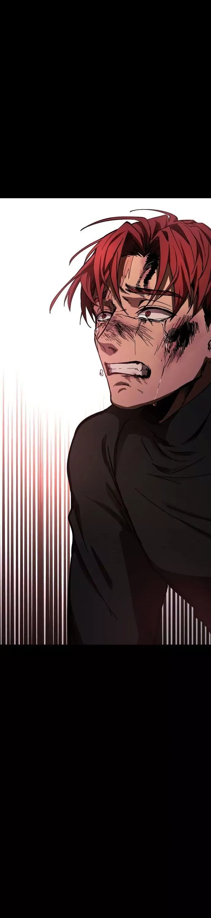 Read Get Back chapter 40 image 27 on Lezhin