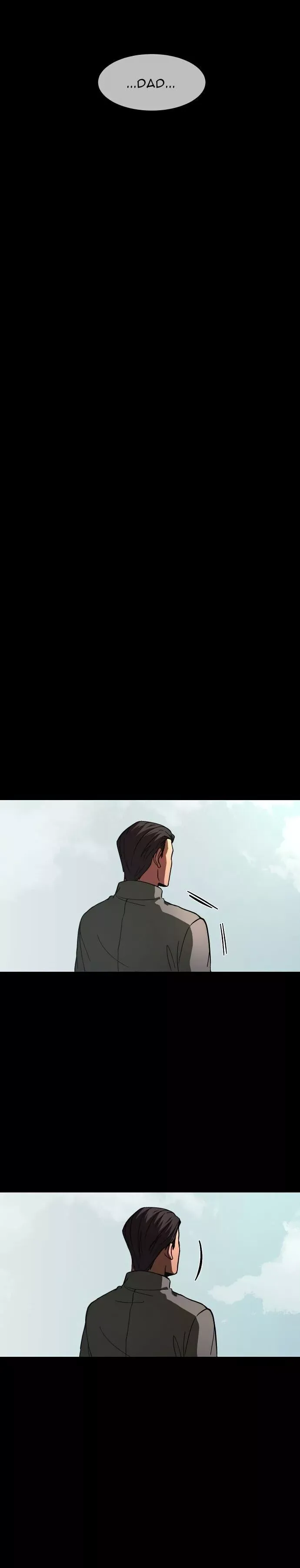 Read Get Back chapter 40 image 28 on Lezhin