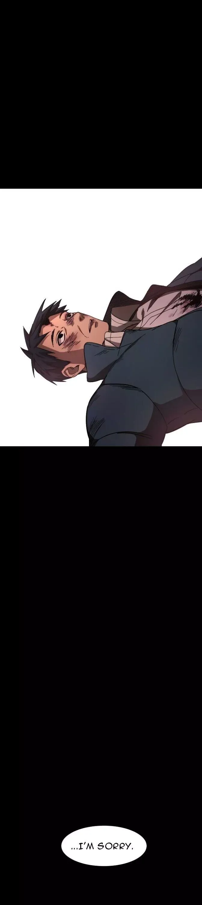 Read Get Back chapter 40 image 9 on Lezhin