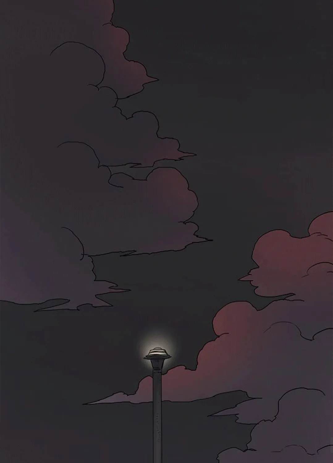 Read Get Life chapter 1 image 1 on Lezhin