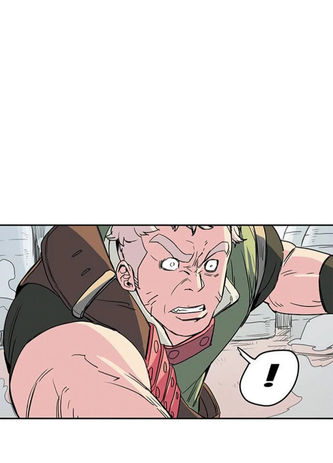 Read Get Life chapter 1 image 101 on Lezhin