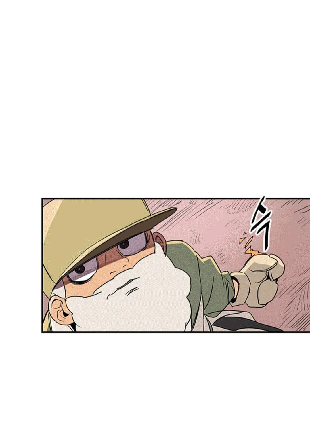 Read Get Life chapter 1 image 106 on Lezhin