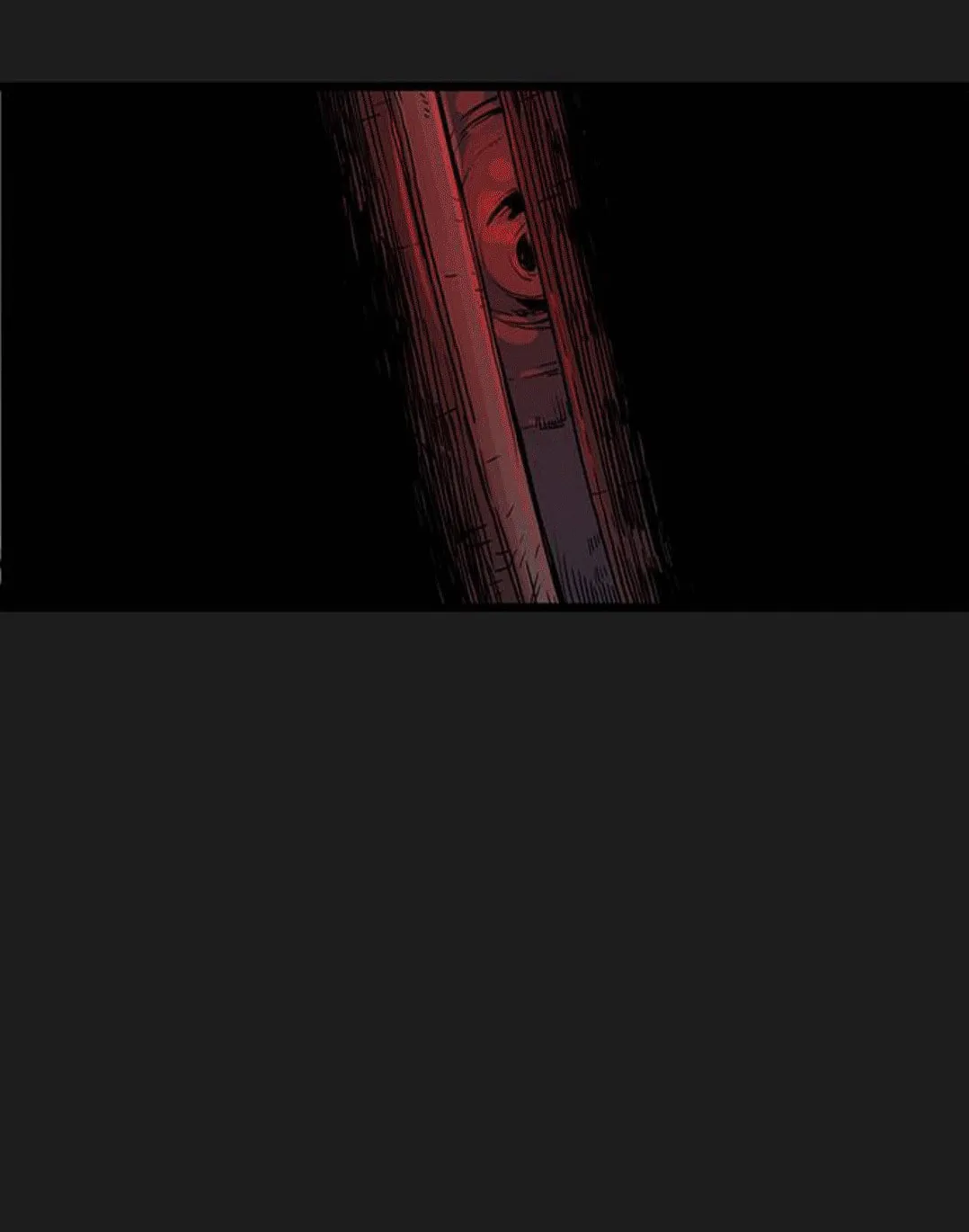 Read Get Life chapter 1 image 11 on Lezhin