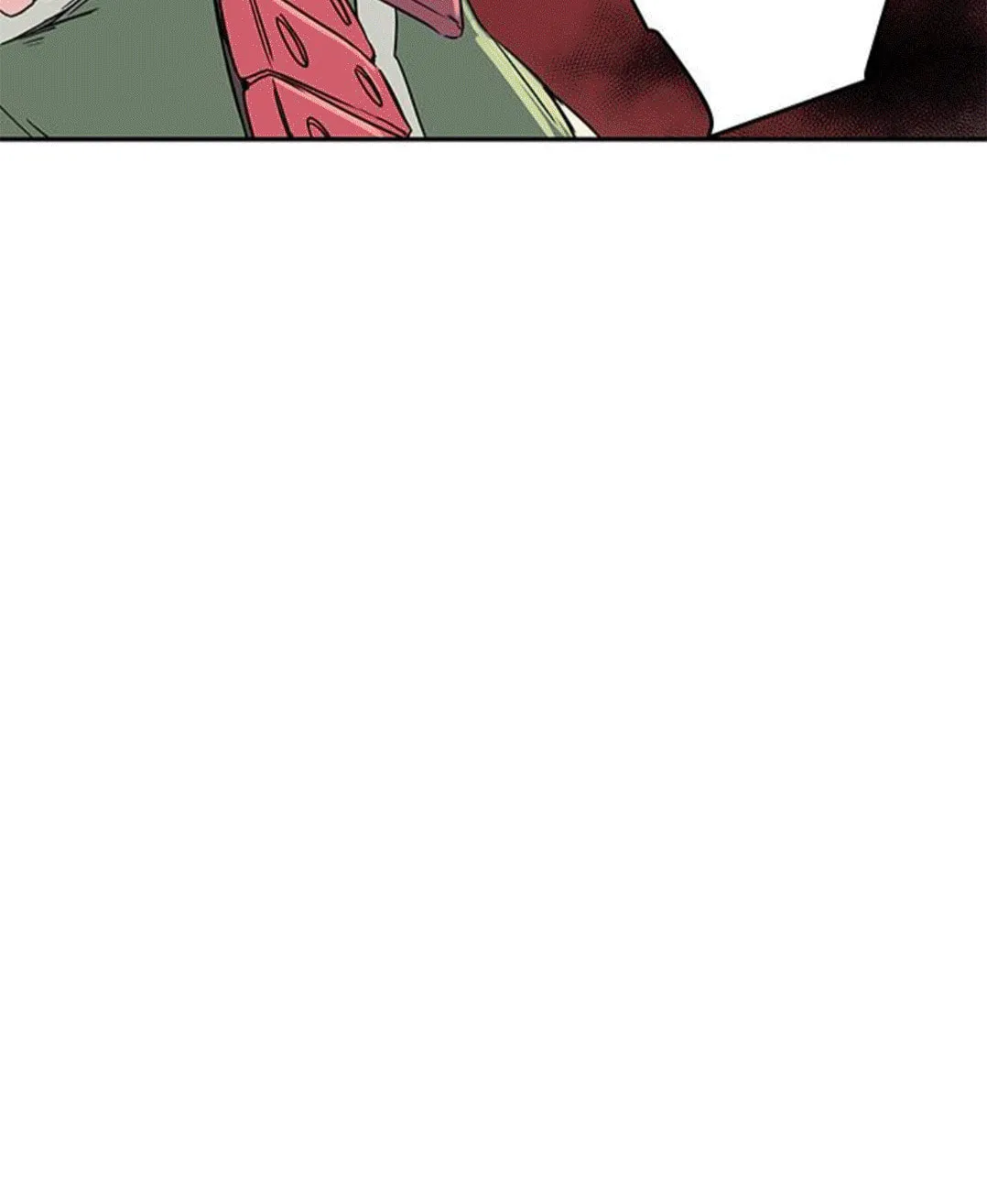 Read Get Life chapter 1 image 110 on Lezhin