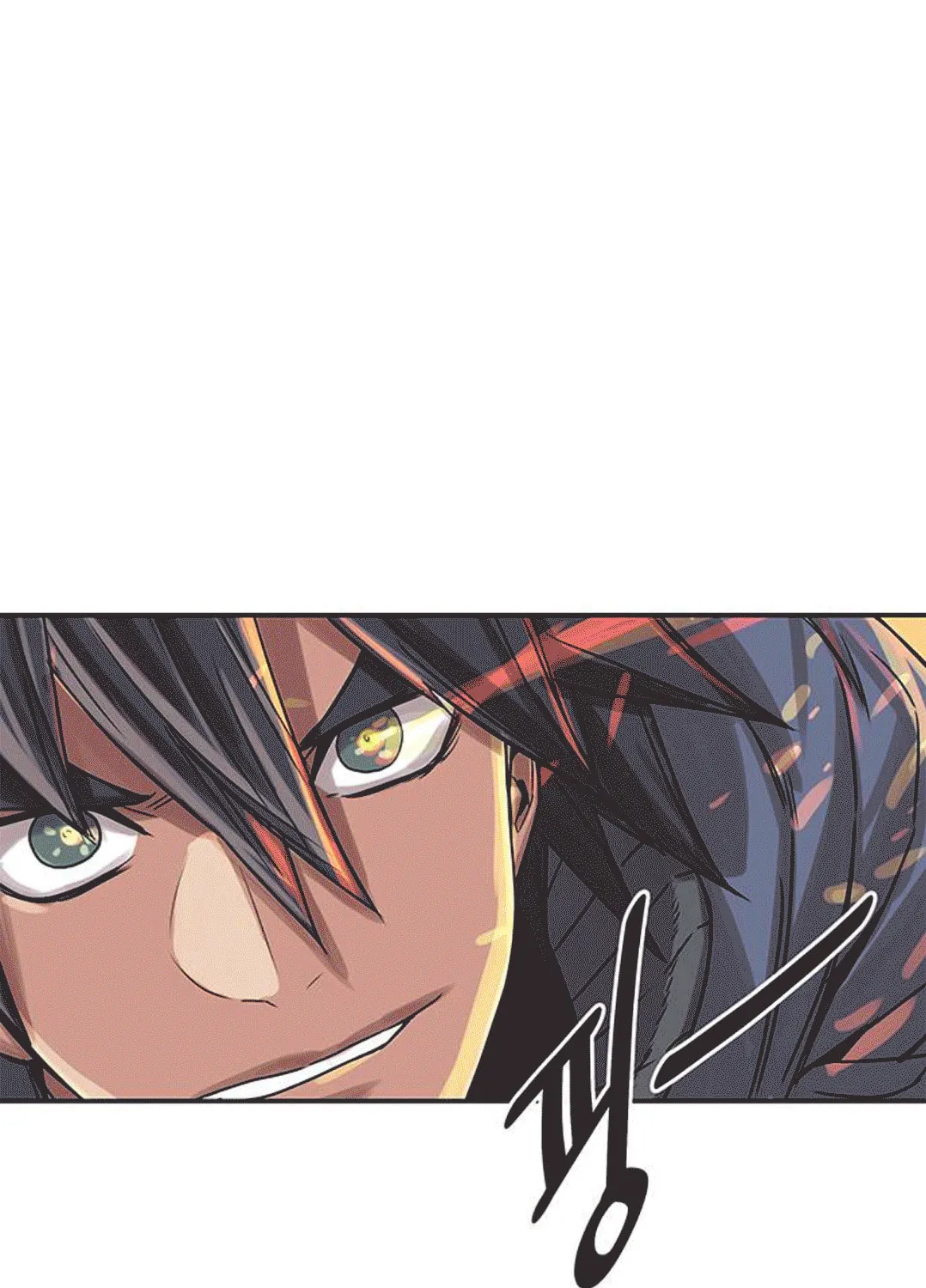 Read Get Life chapter 1 image 111 on Lezhin