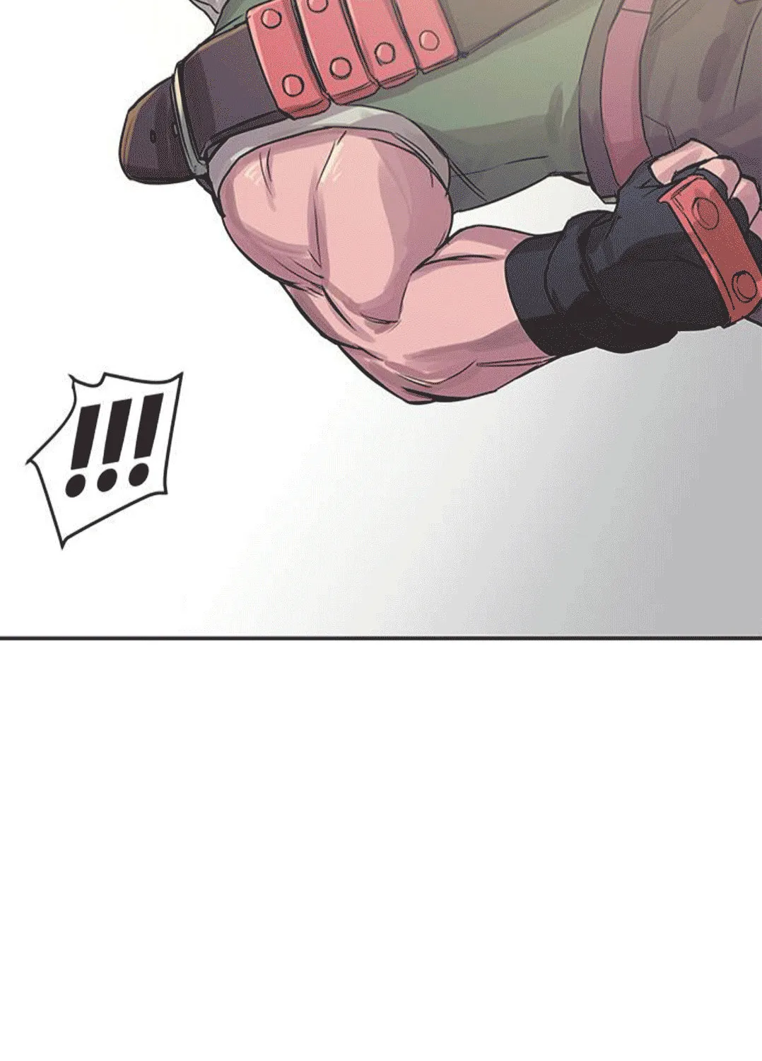 Read Get Life chapter 1 image 114 on Lezhin