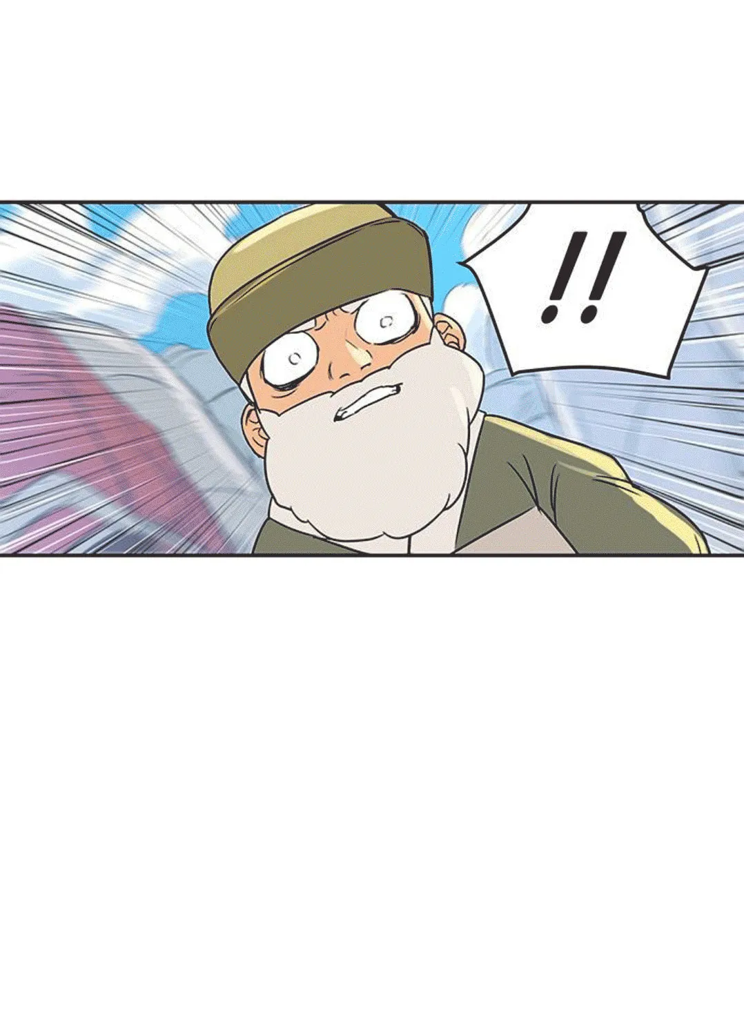 Read Get Life chapter 1 image 116 on Lezhin