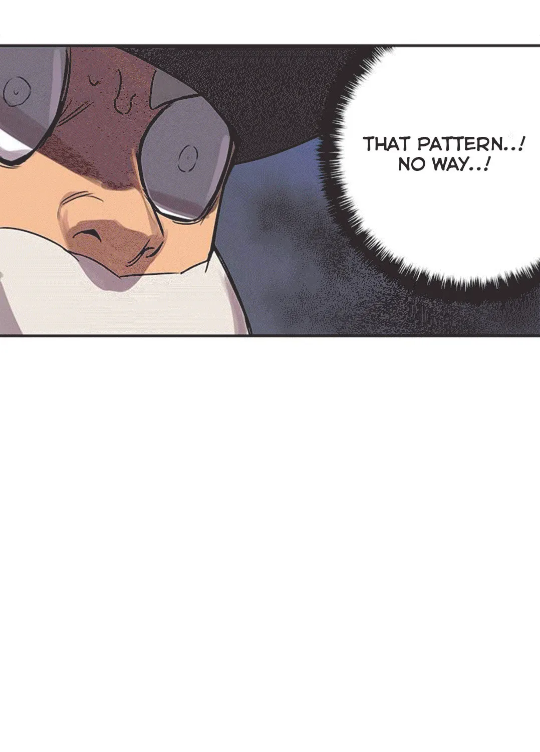 Read Get Life chapter 1 image 117 on Lezhin