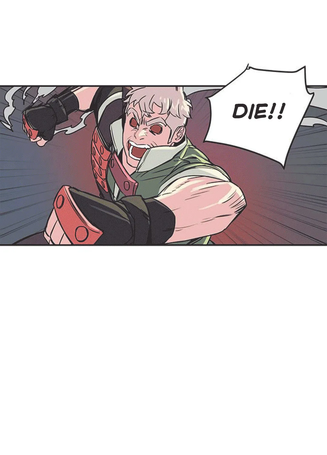 Read Get Life chapter 1 image 119 on Lezhin