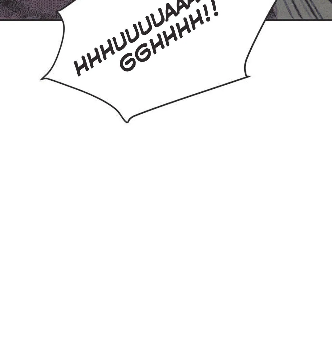 Read Get Life chapter 1 image 121 on Lezhin