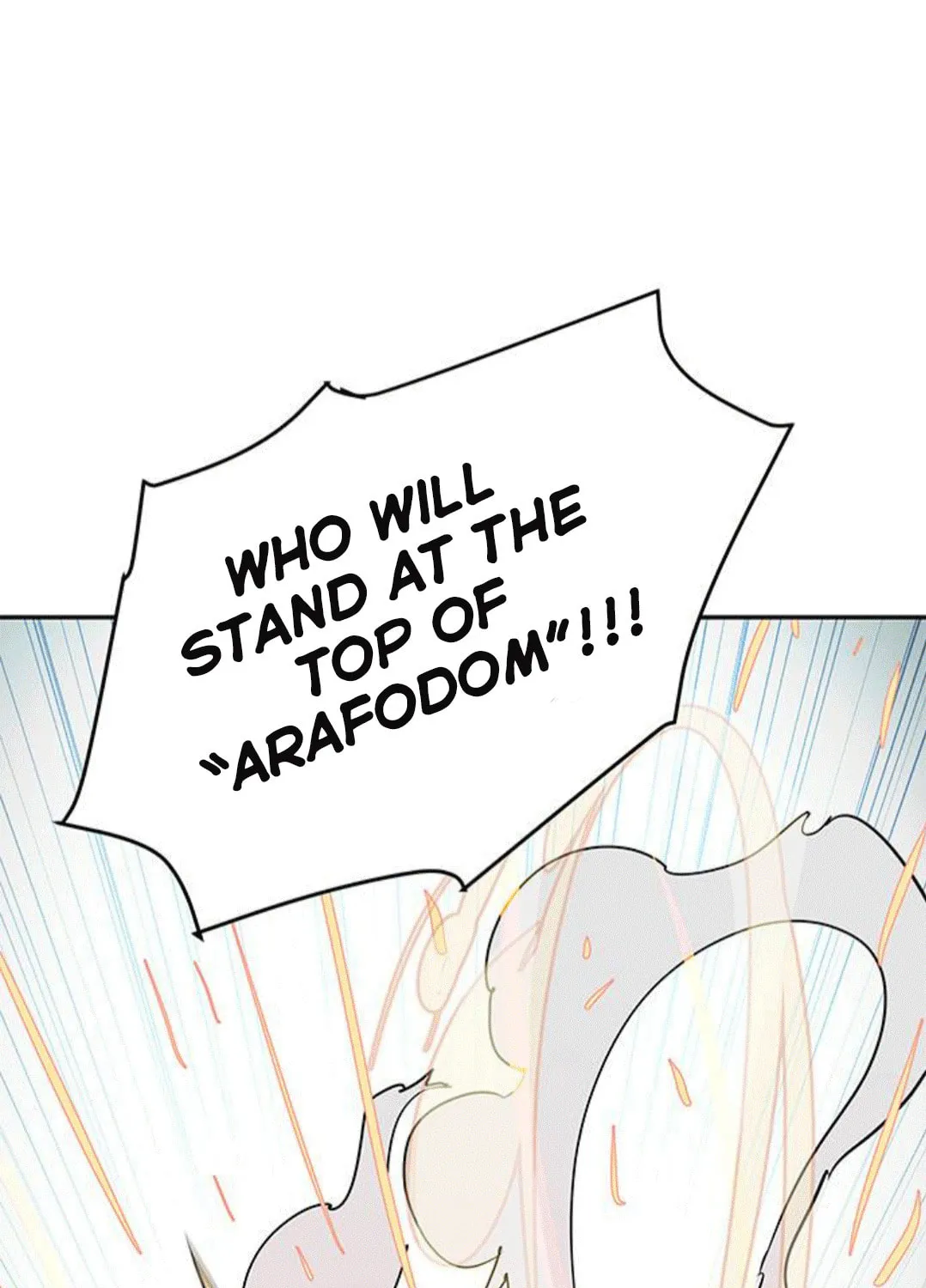 Read Get Life chapter 1 image 122 on Lezhin