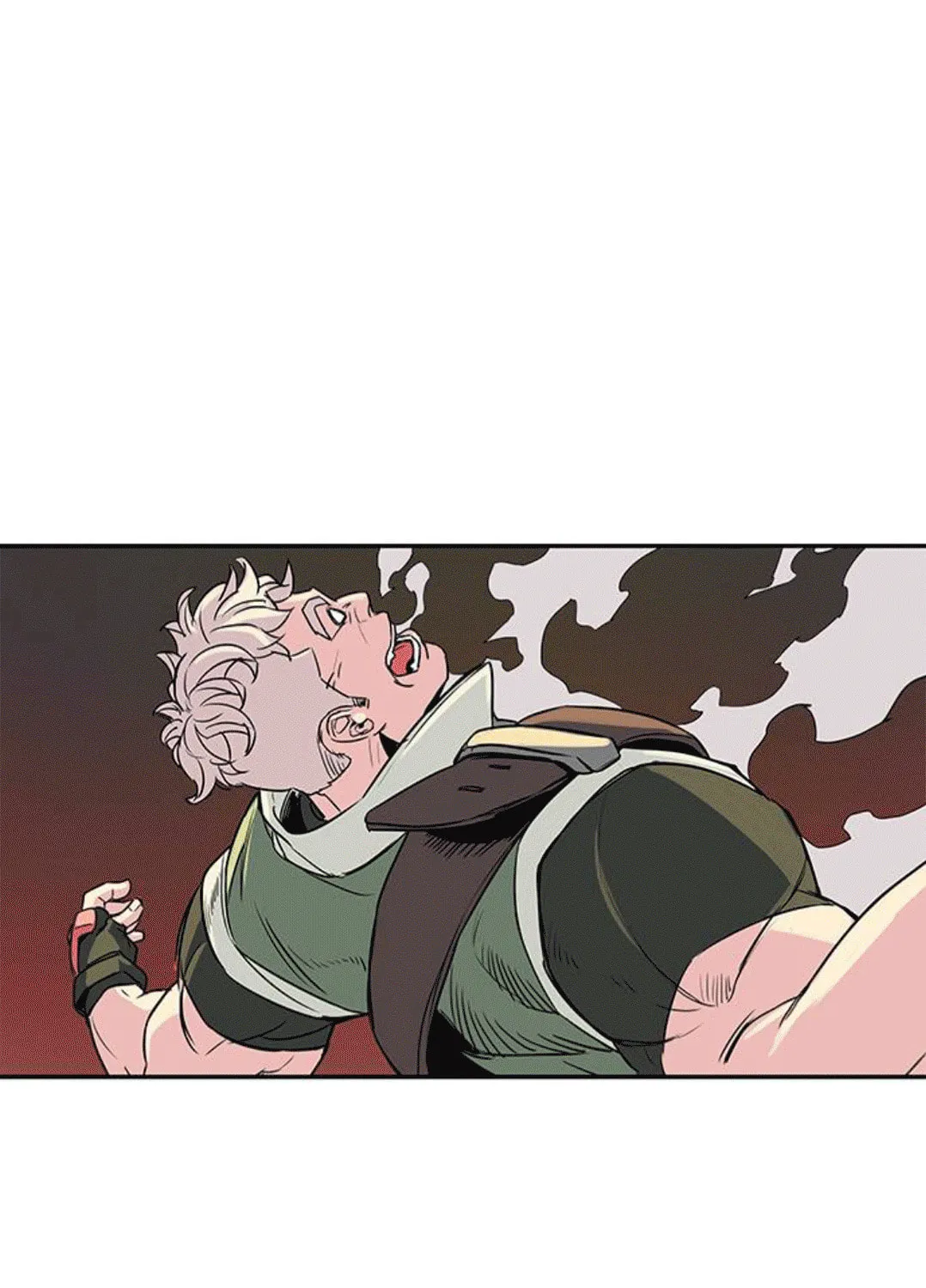 Read Get Life chapter 1 image 127 on Lezhin