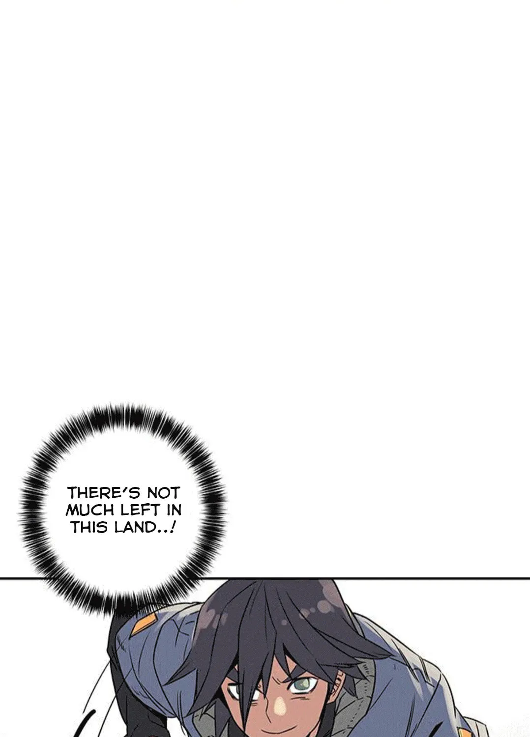 Read Get Life chapter 1 image 129 on Lezhin