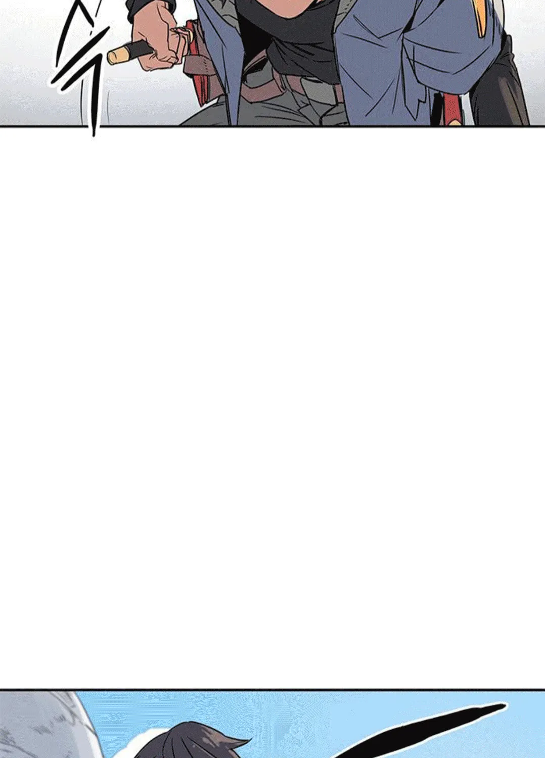 Read Get Life chapter 1 image 130 on Lezhin