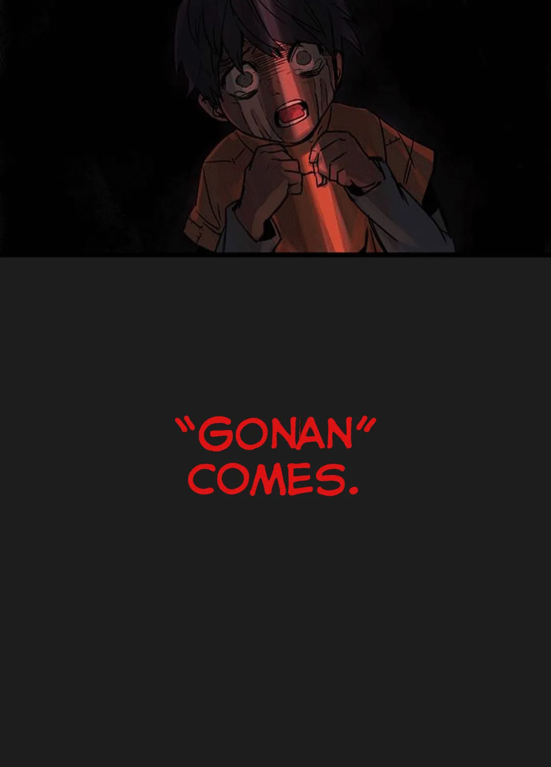 Read Get Life chapter 1 image 14 on Lezhin