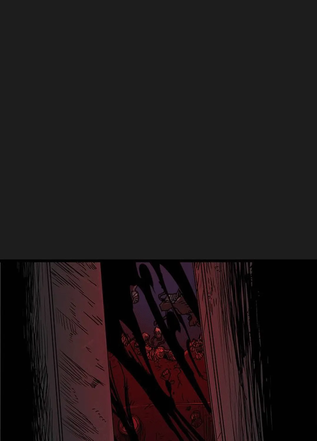 Read Get Life chapter 1 image 15 on Lezhin