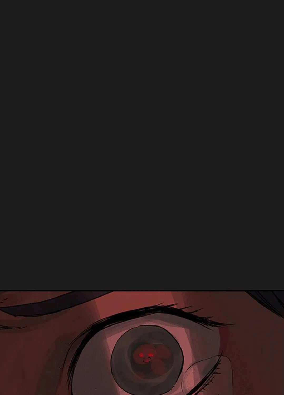 Read Get Life chapter 1 image 19 on Lezhin