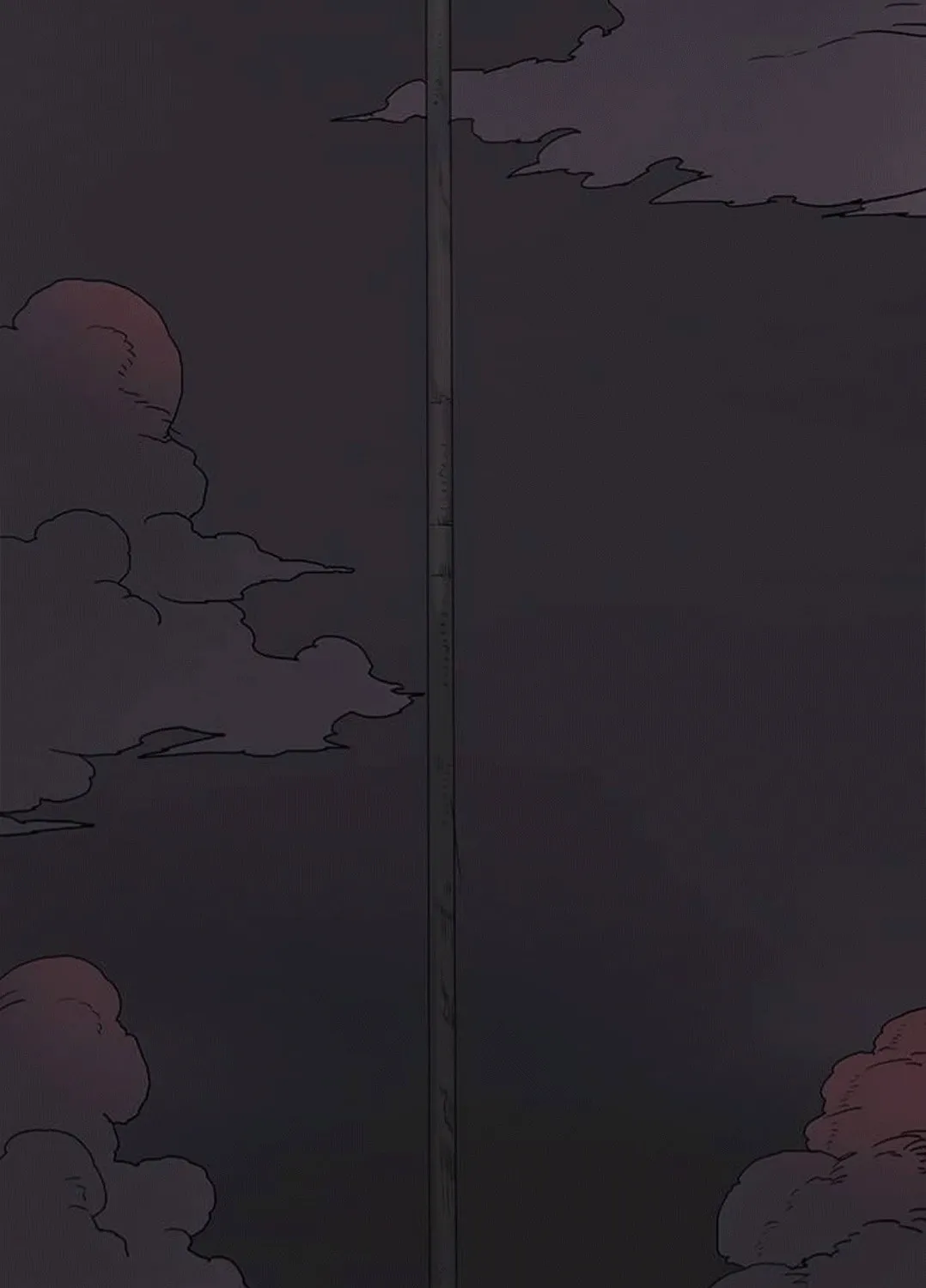 Read Get Life chapter 1 image 2 on Lezhin
