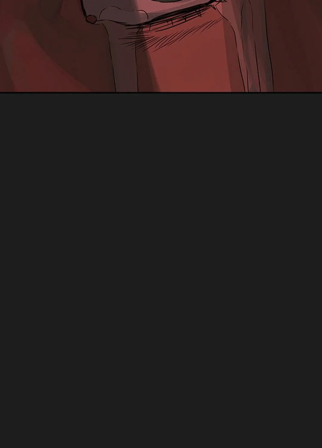 Read Get Life chapter 1 image 20 on Lezhin