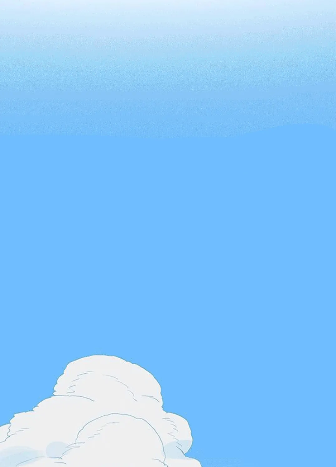 Read Get Life chapter 1 image 24 on Lezhin