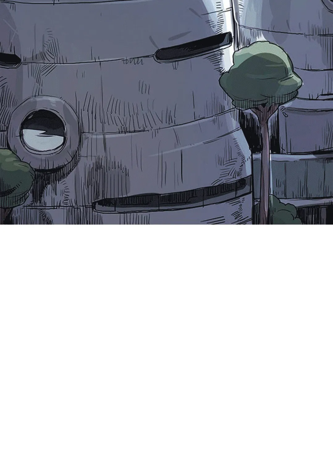 Read Get Life chapter 1 image 27 on Lezhin