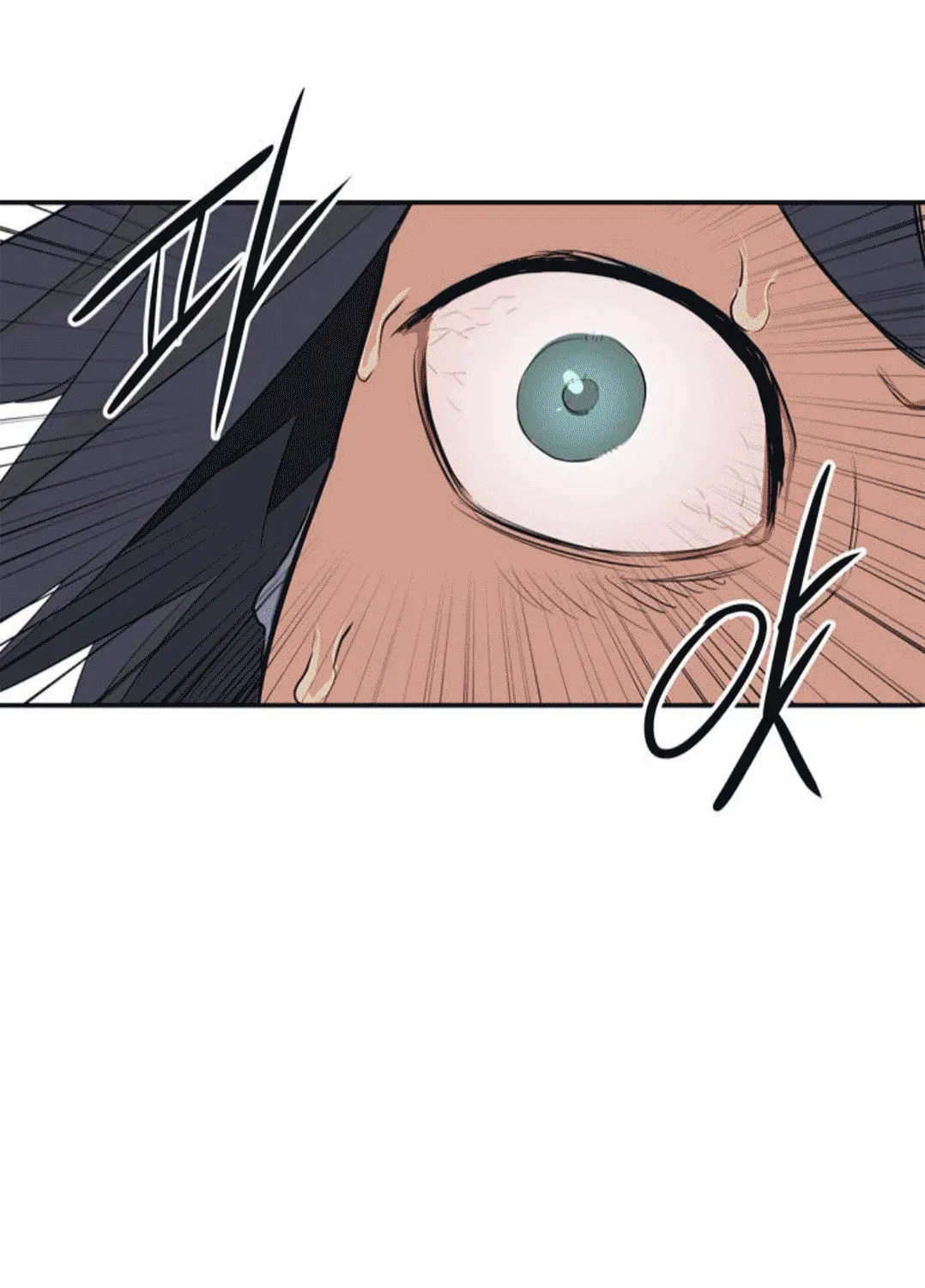 Read Get Life chapter 1 image 28 on Lezhin