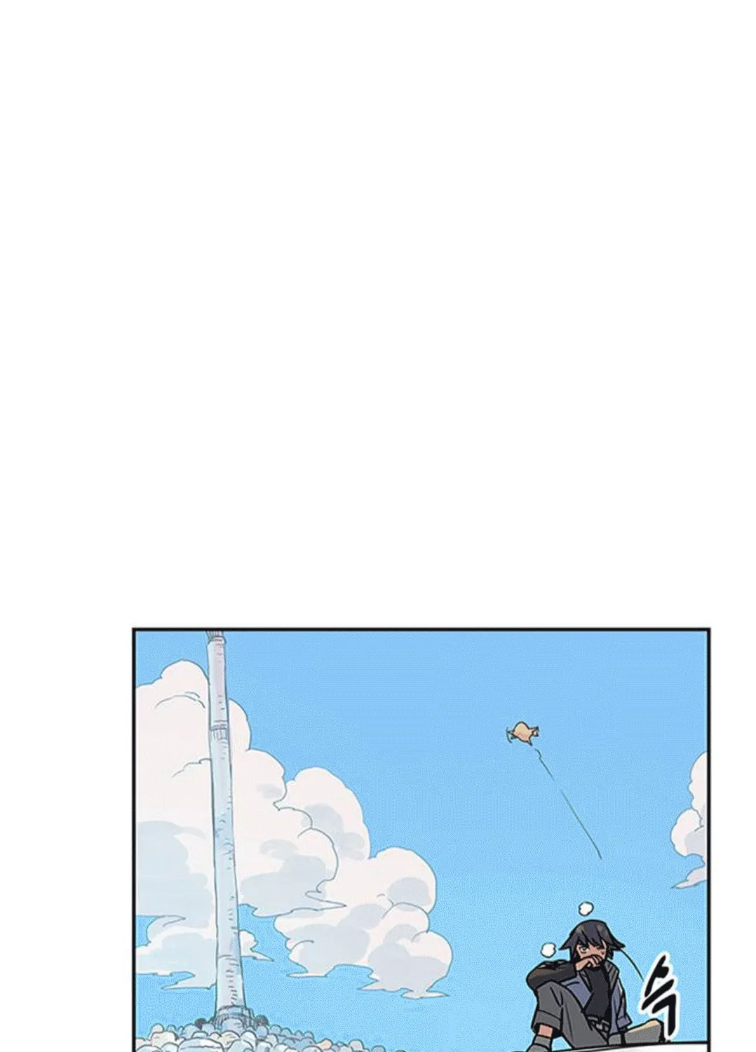 Read Get Life chapter 1 image 31 on Lezhin