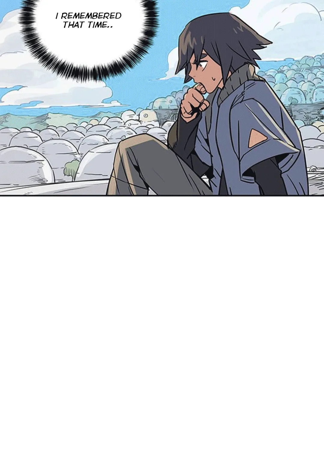 Read Get Life chapter 1 image 33 on Lezhin