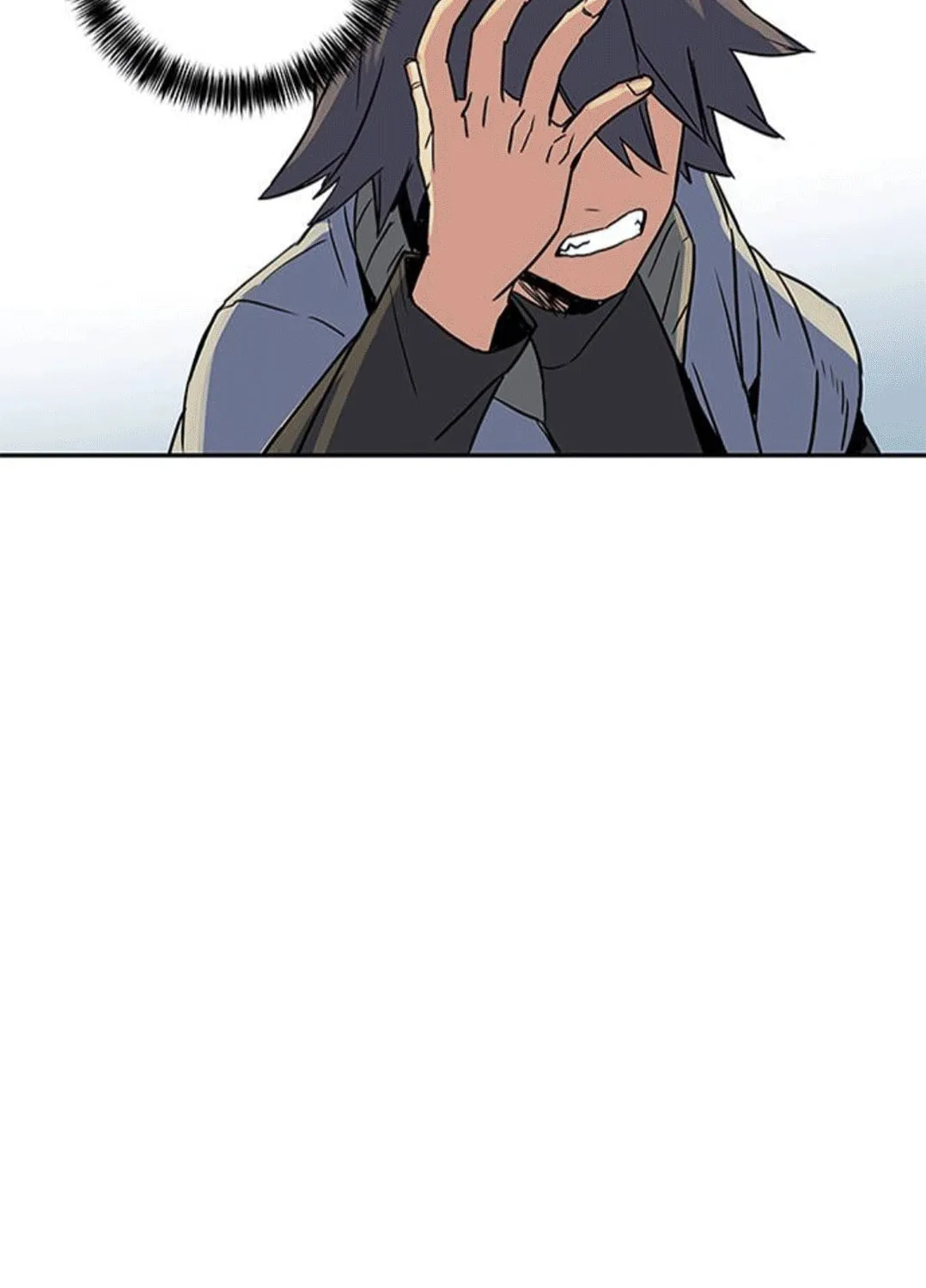 Read Get Life chapter 1 image 38 on Lezhin
