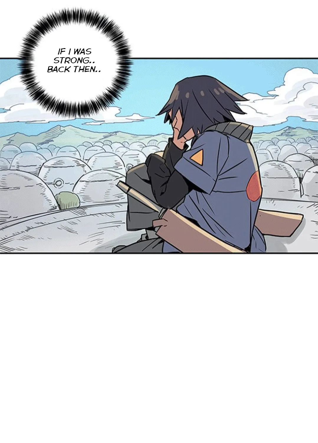 Read Get Life chapter 1 image 39 on Lezhin