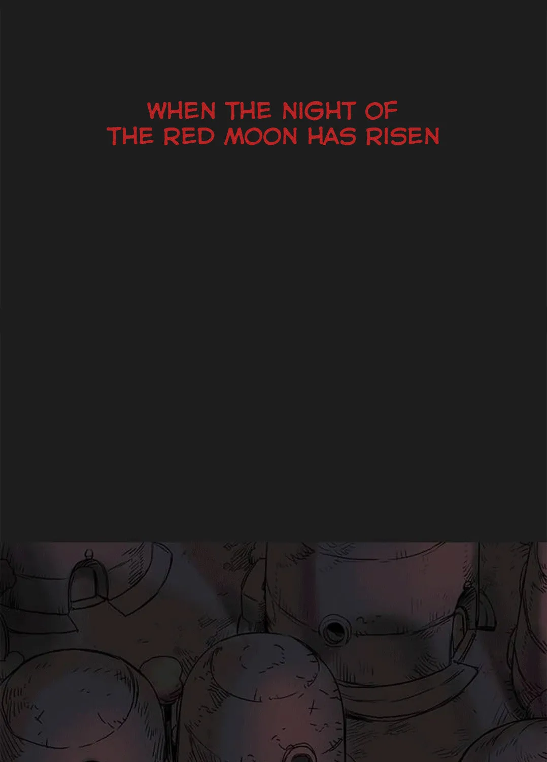 Read Get Life chapter 1 image 4 on Lezhin