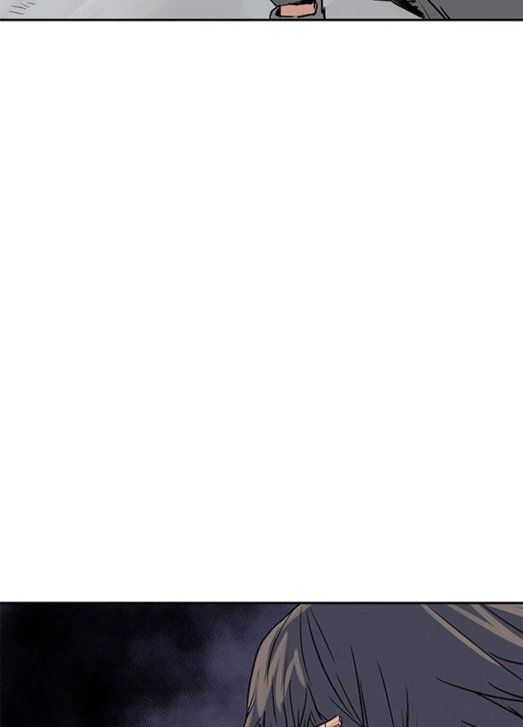 Read Get Life chapter 1 image 41 on Lezhin