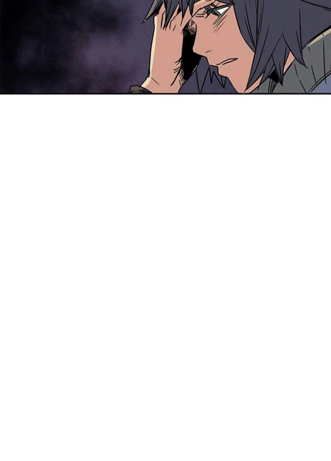 Read Get Life chapter 1 image 42 on Lezhin