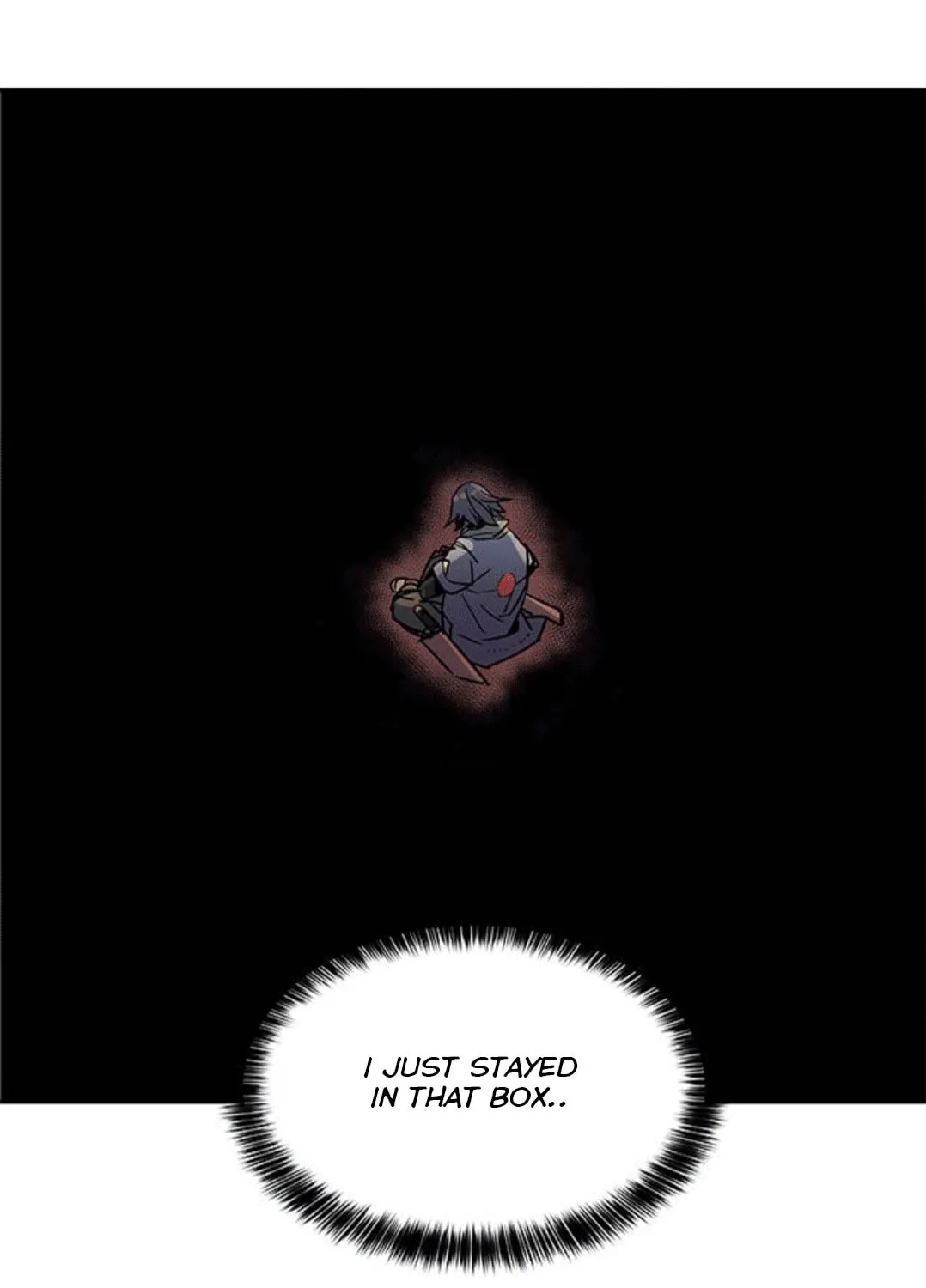 Read Get Life chapter 1 image 43 on Lezhin