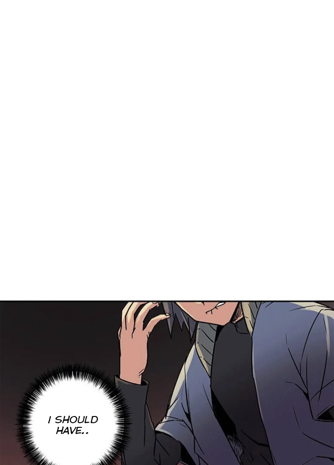 Read Get Life chapter 1 image 44 on Lezhin