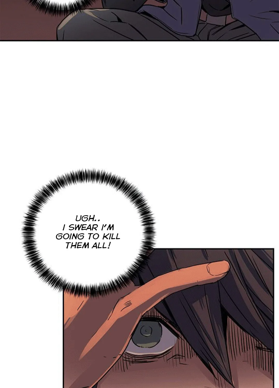 Read Get Life chapter 1 image 45 on Lezhin