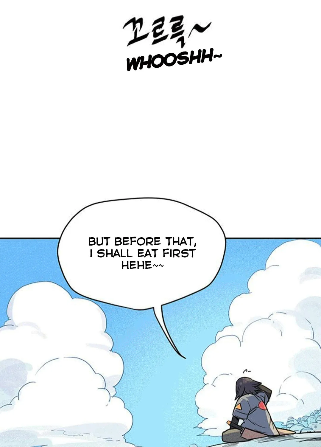 Read Get Life chapter 1 image 48 on Lezhin