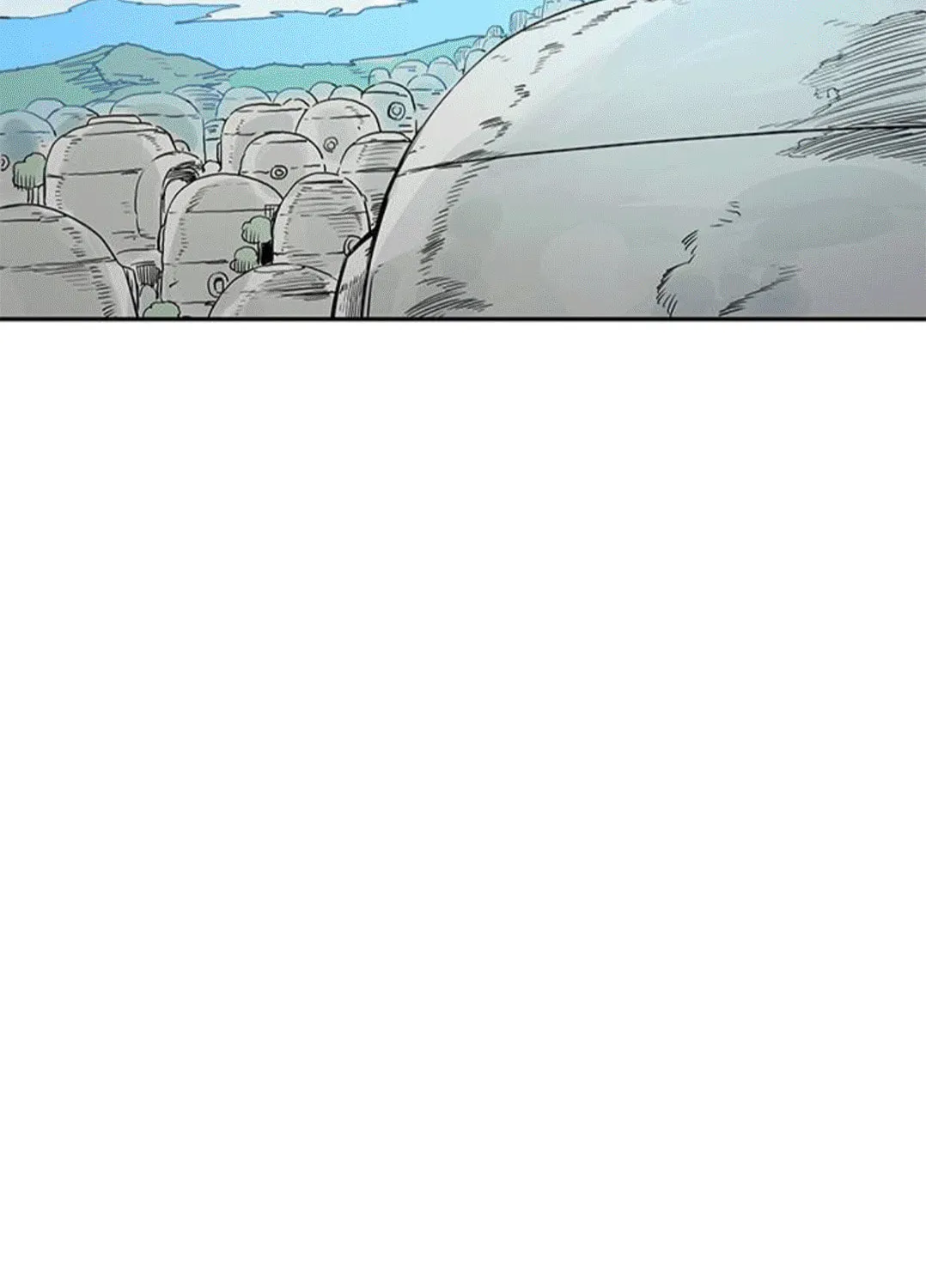 Read Get Life chapter 1 image 49 on Lezhin
