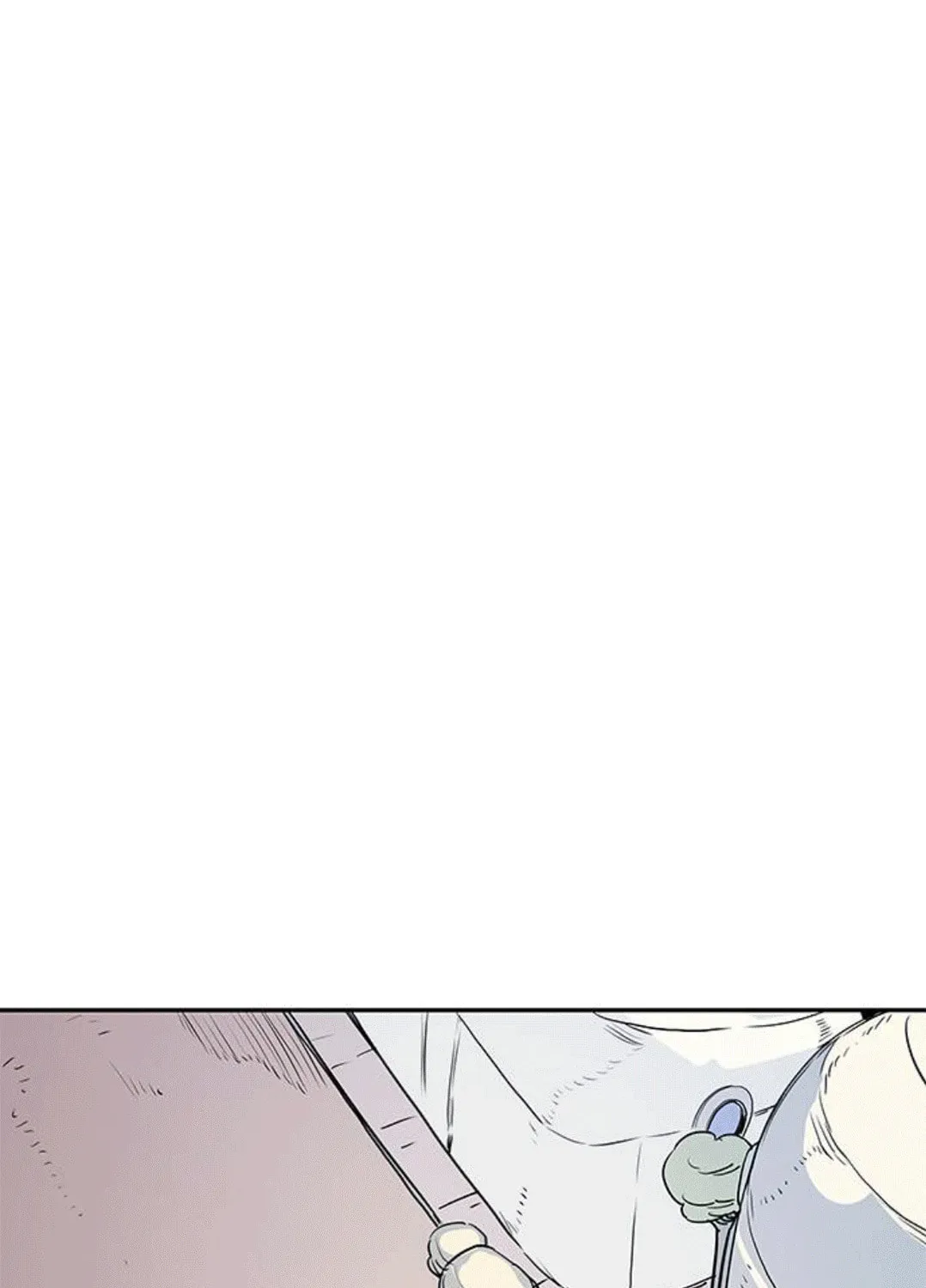 Read Get Life chapter 1 image 51 on Lezhin