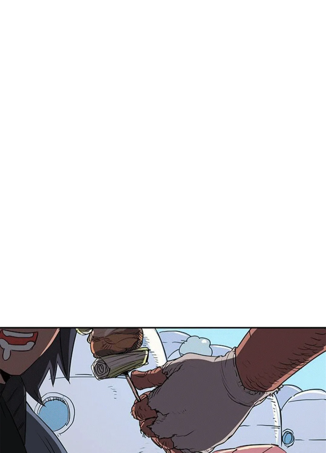 Read Get Life chapter 1 image 53 on Lezhin