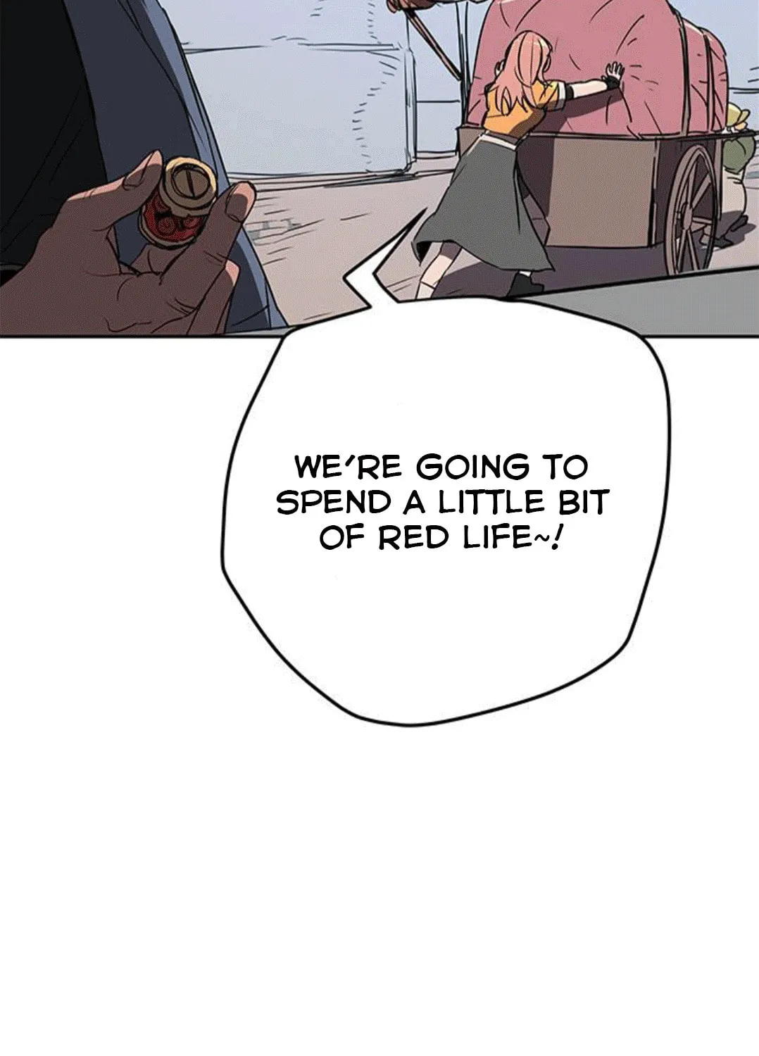 Read Get Life chapter 1 image 54 on Lezhin