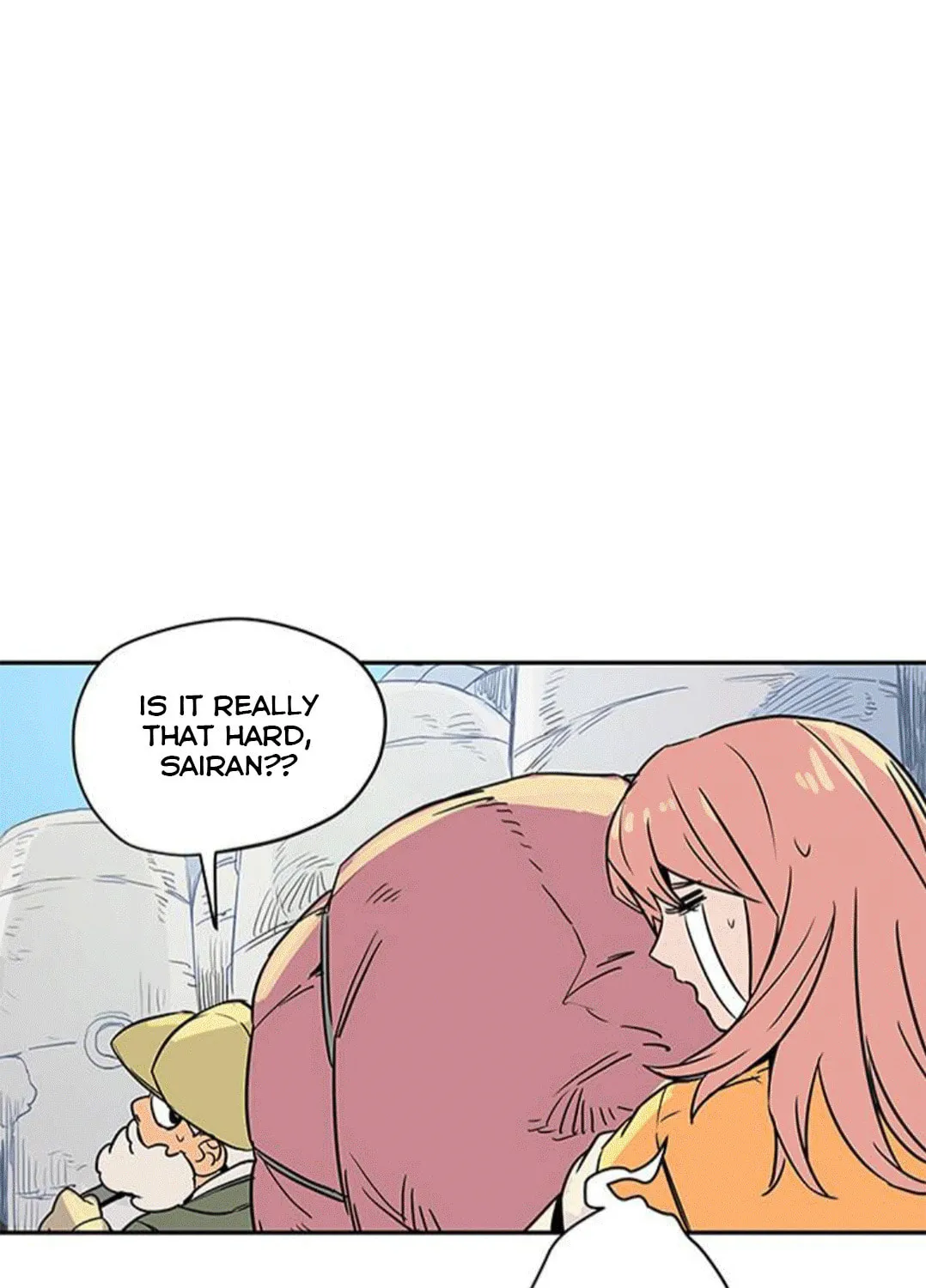 Read Get Life chapter 1 image 55 on Lezhin