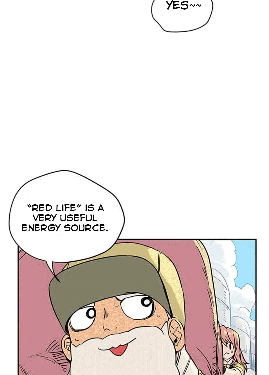Read Get Life chapter 1 image 56 on Lezhin